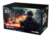 Hublo Fireworks - The Colonel.png