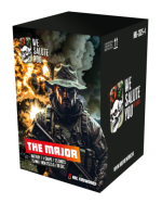 Hublo Fireworks - The Major.png