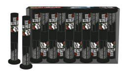 Hublo Fireworks - Titanium Scream Salute.png