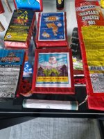 20250823_194932.jpg 20250823_194932.jpg