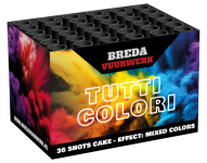 Tutti Colori.png Tutti Colori.png