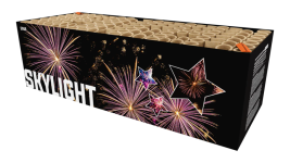 Skylight.png