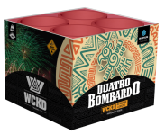 Magnum Vuurwerk - Quattro Bombardo.png