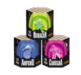 Magnum Vuurwerk - WCKD Shaggers.PNG