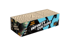 Magnum Vuurwerk - Infinity Culture.PNG