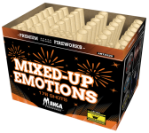 Magnum Vuurwerk - Mixed-Up Emotions.PNG Magnum Vuurwerk - Mixed-Up Emotions.PNG