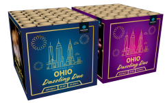 Magnum Vuurwerk - Ohio Dazzling Duo.PNG