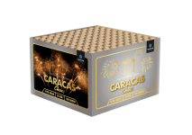 Magnum Vuurwerk - Caracas Chaos.PNG