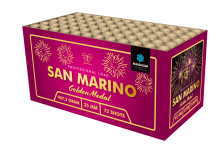 Magnum Vuurwerk - San Marino.png