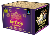 Magnum Vuurwerk - Boston Brightfall.png