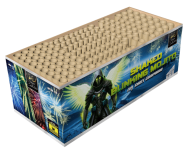 Broekhoff - Shaked Blinking Mojito.PNG