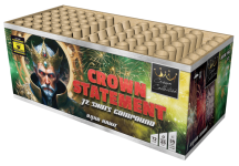 Broekhoff Vuurwerk - Crown Statement.png Broekhoff Vuurwerk - Crown Statement.png