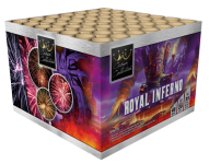 Broekhoff Vuurwerk - Royal Inferno.PNG