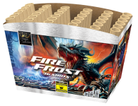 Broekhoff Vuurwerk - Fire Frost.PNG