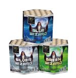 Broekhoff Vuurwerk - Wizards Trinity.PNG Broekhoff Vuurwerk - Wizards Trinity.PNG