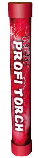 Broekhoff Vuurwerk - Red Profi Torch.PNG Broekhoff Vuurwerk - Red Profi Torch.PNG