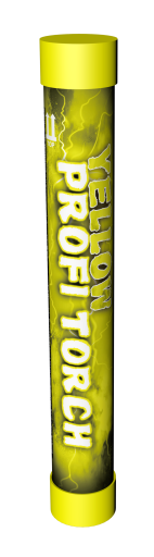 Broekhoff Vuurwerk - Yellow Profi Torch.PNG Broekhoff Vuurwerk - Yellow Profi Torch.PNG