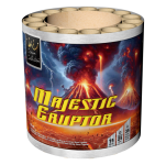 Broekhoff Vuurwerk - Majestic Eruptor.PNG