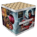 Broekhoff Vuurwerk - Magnificent Twist.PNG Broekhoff Vuurwerk - Magnificent Twist.PNG