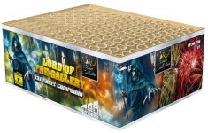 Broekhoff Vuurwerk - Lord Of The Gallery.PNG