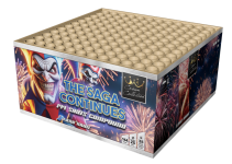 Broekhoff Vuurwerk - The Saga Continues.png Broekhoff Vuurwerk - The Saga Continues.png