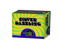 Broekhoff Vuurwerk - Silver Dazzling.PNG Broekhoff Vuurwerk - Silver Dazzling.PNG