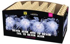Broekhoff Vuurwerk - Silver Blink Mine to Silver Blink.png Broekhoff Vuurwerk - Silver Blink Mine to Silver Blink.png