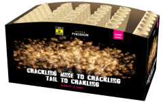 Broekhoff Vuurwerk - Crackling Mine to Crackling.png Broekhoff Vuurwerk - Crackling Mine to Crackling.png