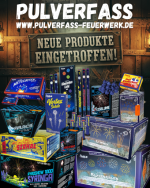 Neu im Shop Vorlage(7).png