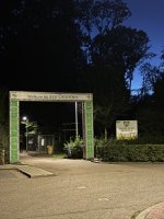 IMG_5188.jpeg