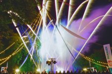 Ontwerp zonder titel (2) (1).jpg