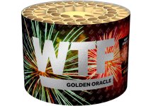 Golden oracle.jpg