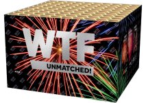 Unmatched!.jpg