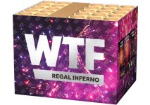 Regal Inferno.jpg