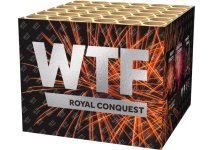 Royal.jpg