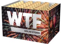 Solar Storm.jpg