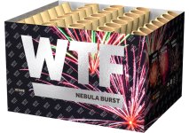 Nebula Burst.jpg