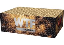 Dazzling!.jpg