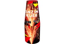 Tanz In Feuer.jpg