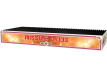 Missle 1000.jpg