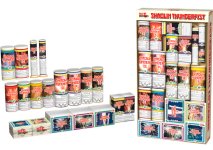 Shaolin Thunderfist.jpg