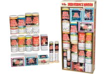 Iron Monk's Wrath.jpg Iron Monk's Wrath.jpg