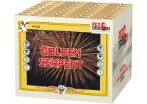 Golden Serpent.jpg