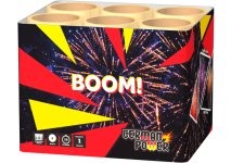 BOOM! 1.jpg