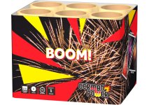 BOOM! 2.jpg