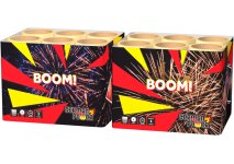 Boom! Boom!.jpg
