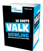 1000081556.png 1000081556.png