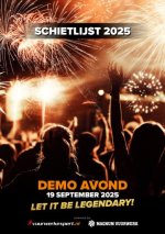 Schietlijst Demo Magnum Vuurwerkexpert 2025-1.jpg