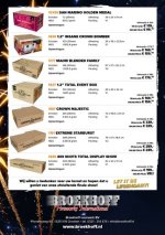 Schietlijst Demo Magnum Vuurwerkexpert 2025-4.jpg