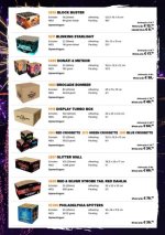 Schietlijst Demo Magnum Vuurwerkexpert 2025-2.jpg Schietlijst Demo Magnum Vuurwerkexpert 2025-2.jpg